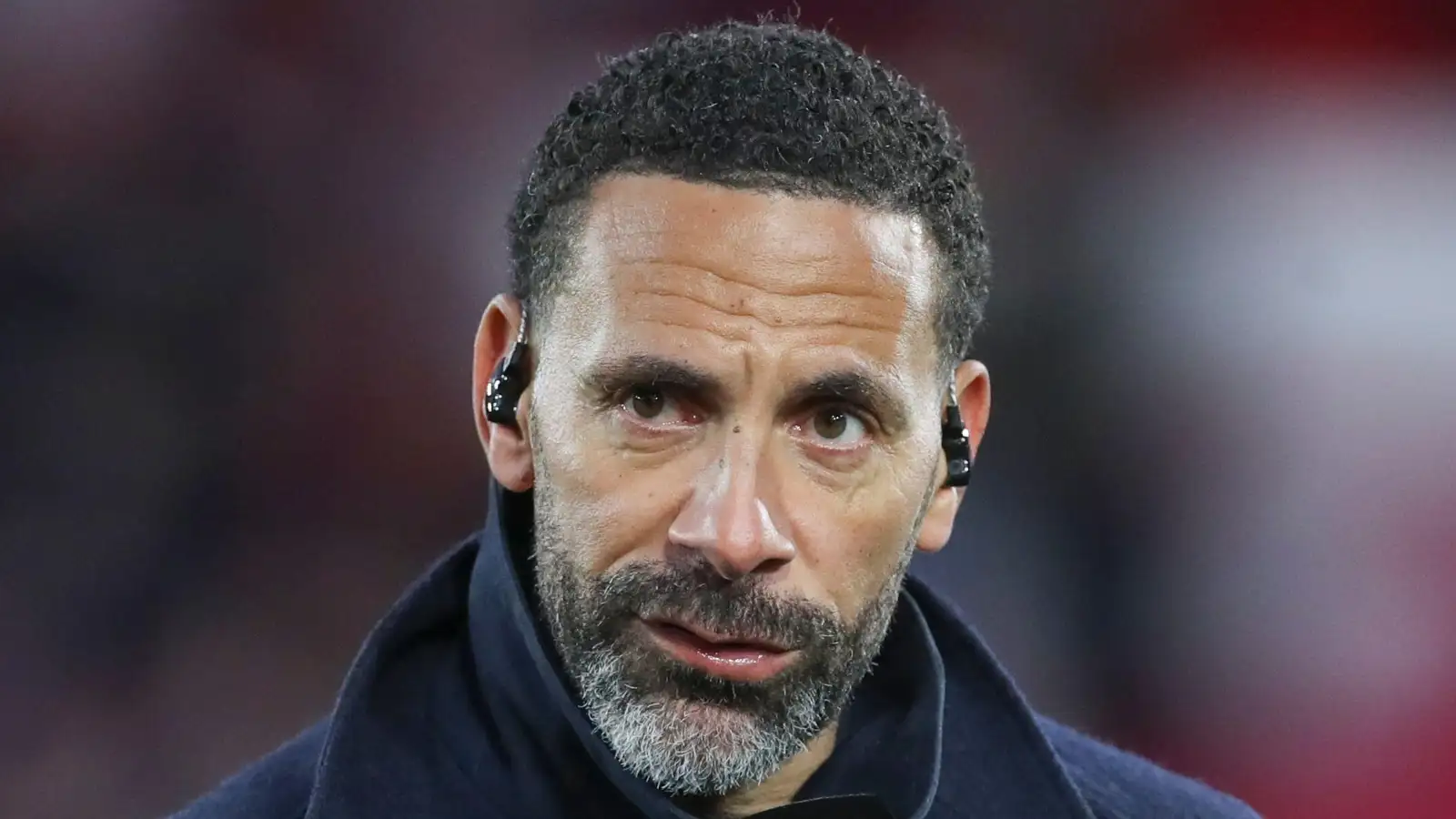 man-utd:-ferdinand-cites-‘disservice’-in-amorim-warning-–-‘get-your-number-one-striker-right’