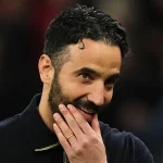 man-utd:-ruben-amorim-eyes-e100m-serie-a-pair-as-‘seocial-observers’-sent-to-watch-atalanta