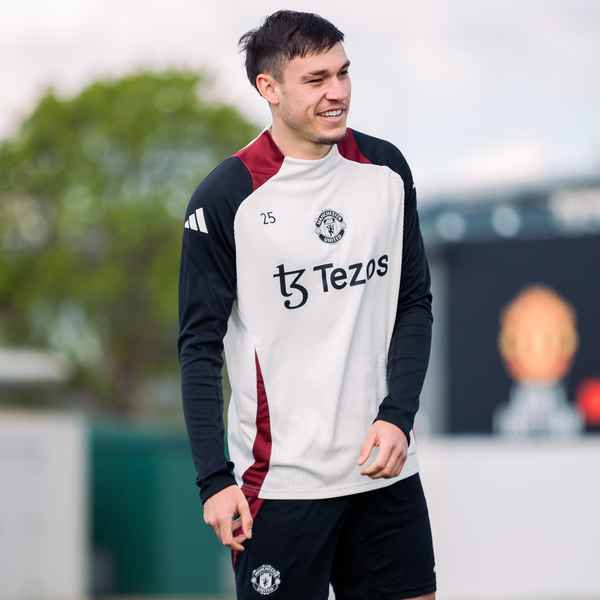 next-up:-bournemouth-(a)