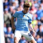 united-cooking-up-audacious-summer-swoop-for-disgruntled-man-city-ace-eager-to-jump-ship-–-report