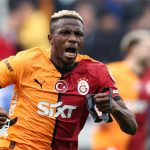 (video)-“i’m-assured…”:-david-ornstein-delivers-gutting-united-transfer-news-fans-were-dreading-to-hear