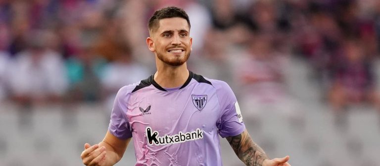 United gifted timely advantage in quest for Europa glory as another key Athletic star picks up an injury