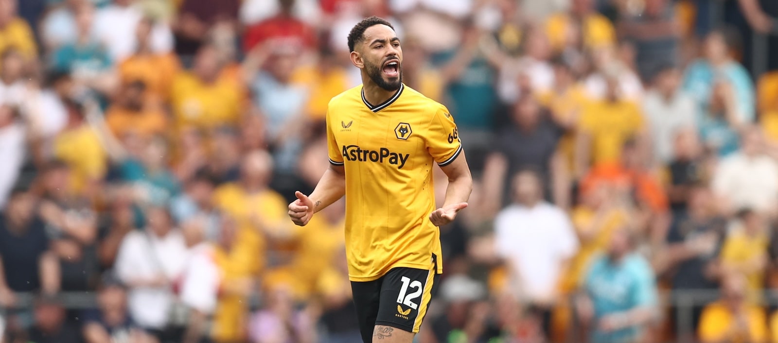 united’s-arch-rivals-plotting-to-hijack-matheus-cunha-deal,-amorim-will-demand-ineos-to-win-the-race-at-any-cost-–-report