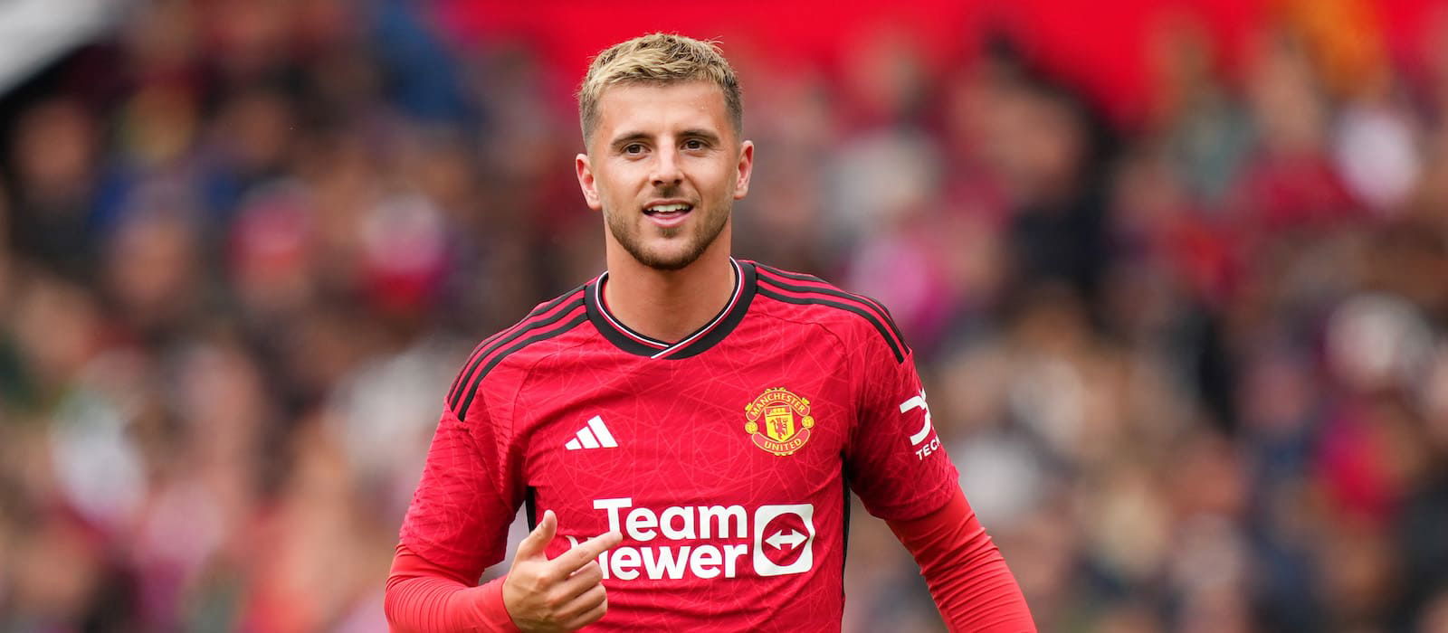 “i-think-it-can-be-very-special”:-amorim-favourite-claims-united-are-very-close-to-unleashing-their-full-potential