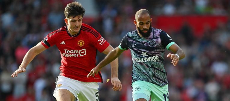 Forest admit defeat to United in race for creative powerhouse, turn their attentions to another Ineos target – report