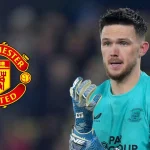 man-utd-‘close-in’-on-‘surprise’-transfer-to-sign-ex-newcastle-man-to-replace-red-devil-set-for-exit