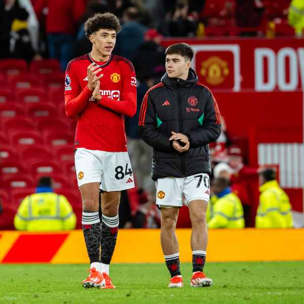 one-year-since-united’s-250th-academy-graduate
