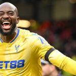 united-working-on-signing-27-yo-french-striker,-talks-with-player-already-started-–-report