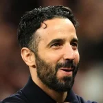 man-utd:-amorim-plots-midfield-revamp-with-51m-‘assist-king’-transfer-hijack