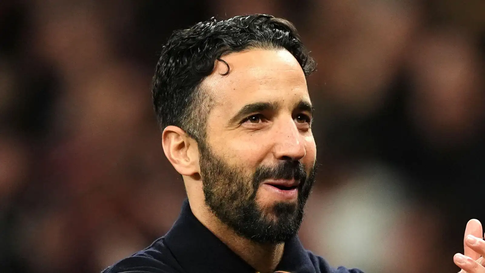 man-utd:-amorim-plots-midfield-revamp-with-51m-‘assist-king’-transfer-hijack