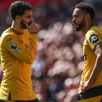 man-utd:-ornstein-confirms-‘highly-possible’-exit-as-62.5m-signing-‘likely’-amid-‘strong-position’