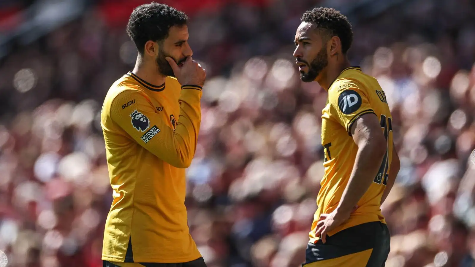 man-utd:-ornstein-confirms-‘highly-possible’-exit-as-62.5m-signing-‘likely’-amid-‘strong-position’