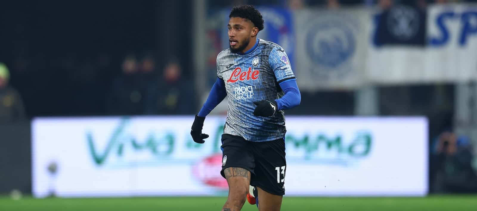 “he-has-the-attributes-ruben-amorim-wants”:-fabrizio-romano-says-united-desperate-to-land-midfield-dynamo
