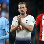 elanga-to-man-utd-as-liverpool-re-sign-solanke-in-premier-league-reunion-list