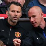 ryan-giggs-gives-honest-take-on-united-star-fans-“won’t-forgive”-for-“not-working-hard-enough”
