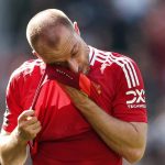 united-yet-to-decide-the-fate-of-these-four-stalwarts-ahead-of-post-season-asia-tour-–-report