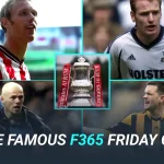 fa-cup-quiz:-identify-these-20-semi-final-goalscorers-since-2000…