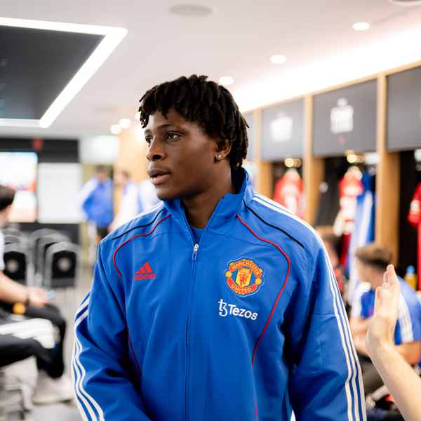 dorgu-getting-used-to-the-tempo