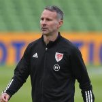 “it-was-heartbreaking-…-i’m-gone”:-ryan-giggs-breaks-silence-on-tragic-fallout-from-abuse-charges