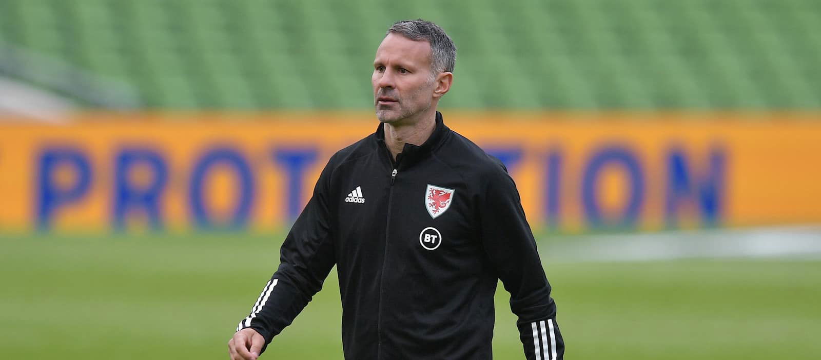“it-was-heartbreaking-…-i’m-gone”:-ryan-giggs-breaks-silence-on-tragic-fallout-from-abuse-charges