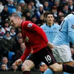man-utd:-rooney-wants-man-city-win-‘looked-into’-as-carragher-calls-for-‘116th-charge’