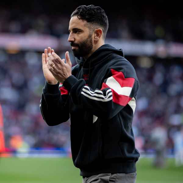 how-ruben-responded-to-transfer-questions
