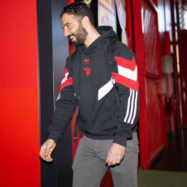 amorim-reveals-team-news-for-cherries-clash amorim-reveals-team-news-for-cherries-clash