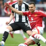 amorim-drops-injury-shocker,-says-talisman-could-be-out-for-the-rest-of-the-season