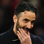 man-utd:-amorim-calls-for-‘early’-transfer-amid-cunha-link-–-‘every-player-wants-to-play-for-united’