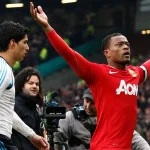 ‘he-can-bite-me’-–-man-utd-icon-patrice-evra-calls-out-luis-suarez-in-shock-mma-announcement