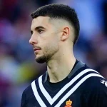 man-utd-transfer:-‘contact’-made-over-‘signing’-of-‘25m’-la-liga-star-amid-arsenal-interest