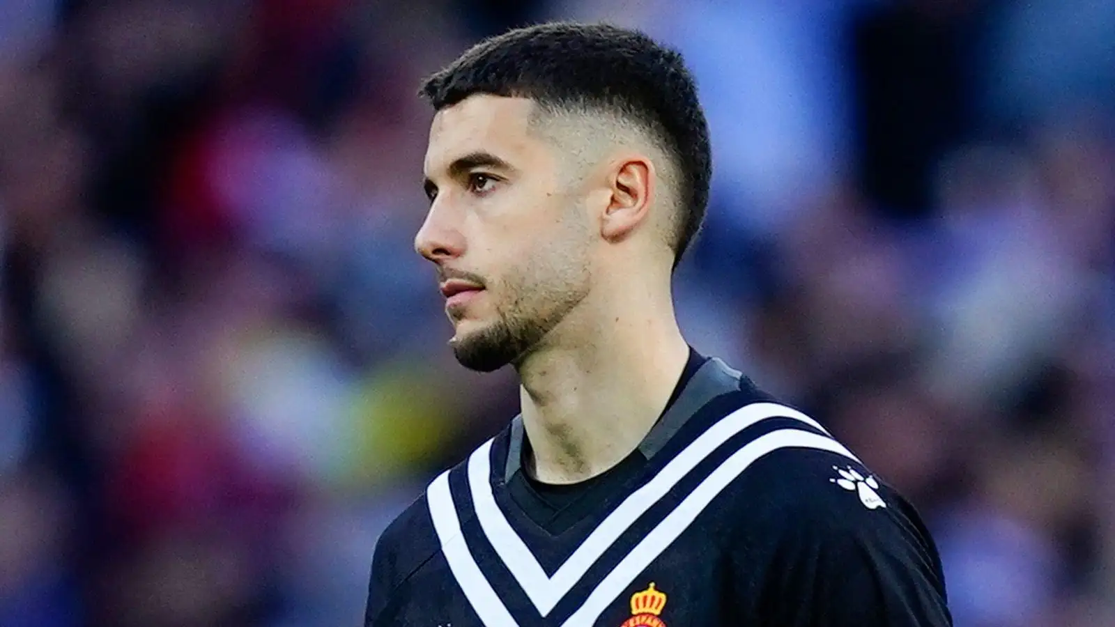 man-utd-transfer:-‘contact’-made-over-‘signing’-of-‘25m’-la-liga-star-amid-arsenal-interest