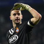 united-submit-first-offer-for-la-liga-goalkeeper-in-desperate-attempt-to-replace-onana-–-report