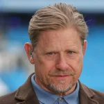 man-utd:-schmeichel-slams-red-devils-fans,-critics-for-‘very-wrong’-singling-out-of-one-star