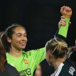 official:-united-confirm-key-star-enjoying-brilliant-wsl-season-has-signed-a-new-contract