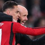 united-great-slams-costly-“gamble”-under-ten-hag-that-has-set-the-club-back-many-years
