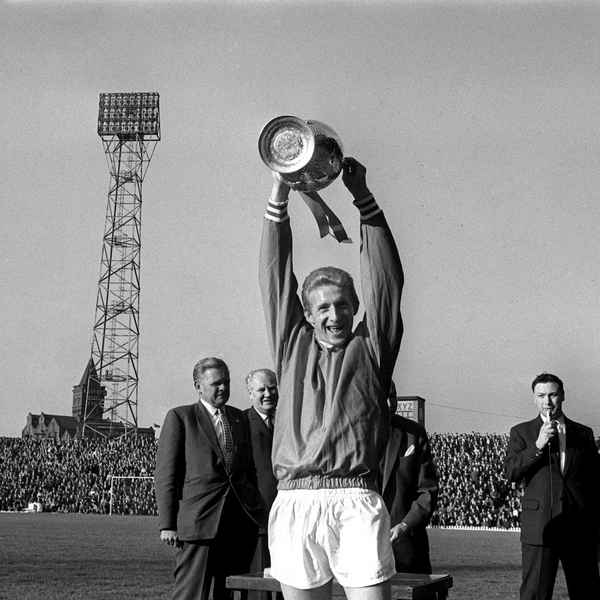 sixty-years-since-united-won-the-1964/65-title sixty-years-since-united-won-the-1964/65-title