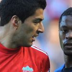 united-legend-reignites-bitter-feud-with-old-rival-as-he-braces-for-shocking-career-change