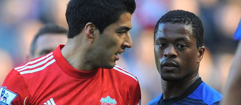 United legend reignites bitter feud with old rival as he braces for shocking career change