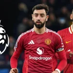 bruno-fernandes-over-mo-salah-for-player-of-the-year?-sorry,-what?