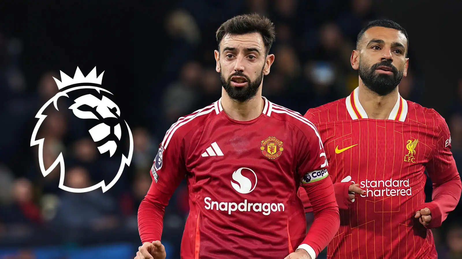 bruno-fernandes-over-mo-salah-for-player-of-the-year?-sorry,-what?