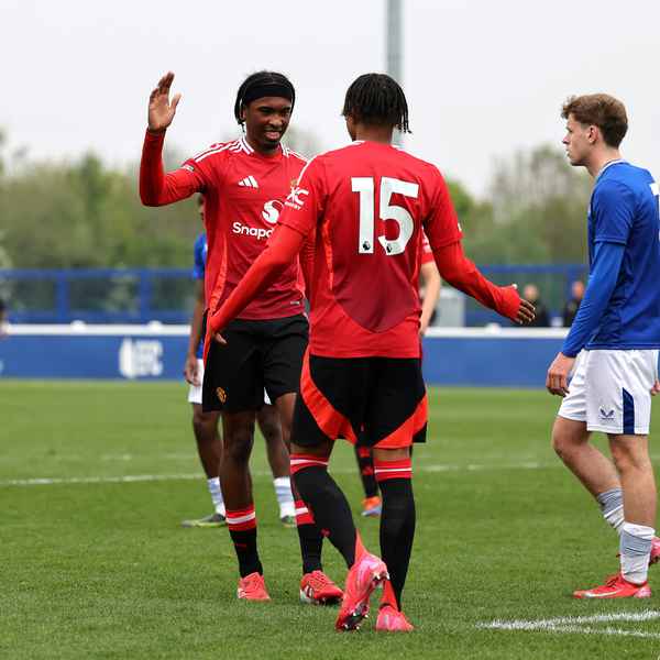 u18s:-everton-4-united-4 u18s:-everton-4-united-4