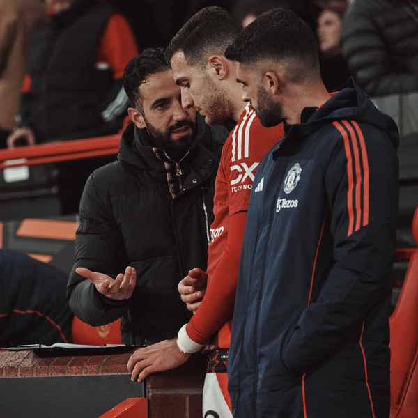 why-ruben-cannot-call-end-to-dalot’s-season why-ruben-cannot-call-end-to-dalot’s-season