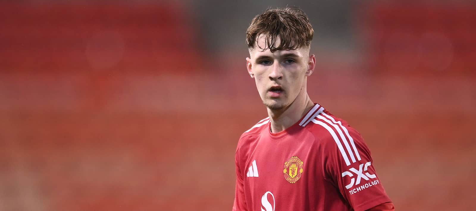 “he’s-a-really-great-footballer”:-united-coach-cannot-stop-raving-about-“outstanding”-youngster