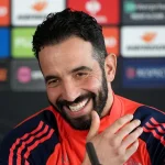 man-utd-transfer:-amorim-‘green-lights’-25m-‘chosen’-signing-of-arsenal-target-to-replace-47m-flop