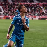 man-utd-transfers:-amorim-targets-two-real-betis-‘sacrifices’-for-25.5m-antony-‘discount’