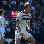 hojlund-saves-meek-and-mild-man-united-from-yet-another-premier-league-defeat