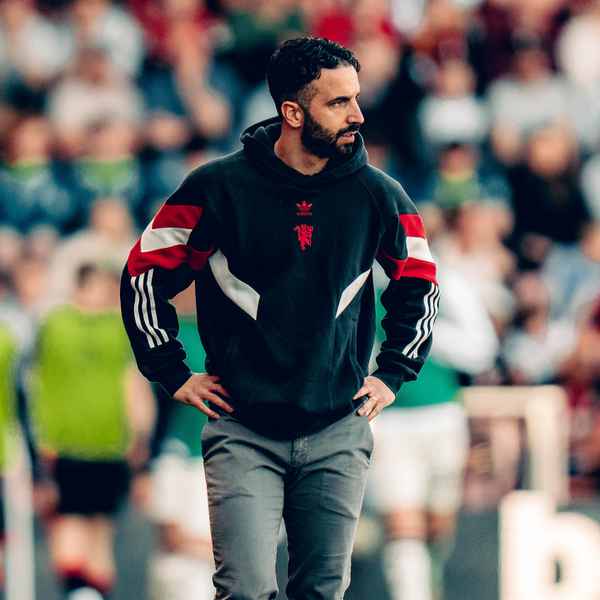 ruben:-we-saved-a-point-but-lost-two