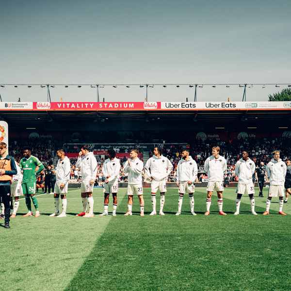 who-was-our-man-of-the-match-at-bournemouth?