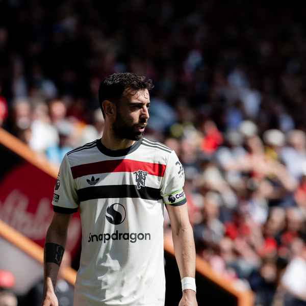 bruno:-our-equaliser-was-too-late